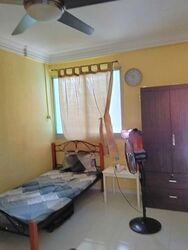 Blk 290 Keat Hong Tembusu (Choa Chu Kang), HDB 4 Rooms #553966671